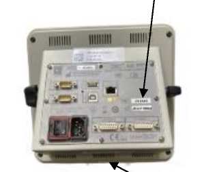 Приказ Росстандарта №2702 от 10.12.2025, https://oei-analitika.ru 