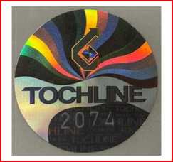 Приказ Росстандарта №2702 от 10.12.2025, https://oei-analitika.ru 