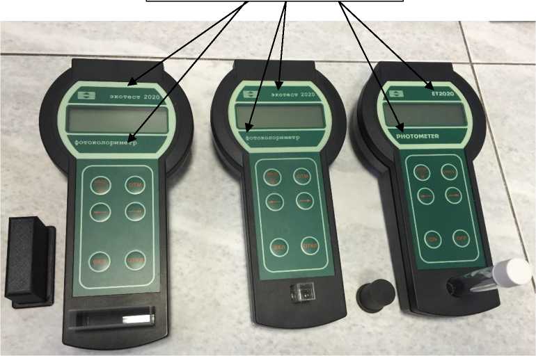 Приказ Росстандарта №2720 от 11.12.2025, https://oei-analitika.ru 