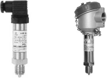 Приказ Росстандарта №2723 от 11.12.2025, https://oei-analitika.ru 