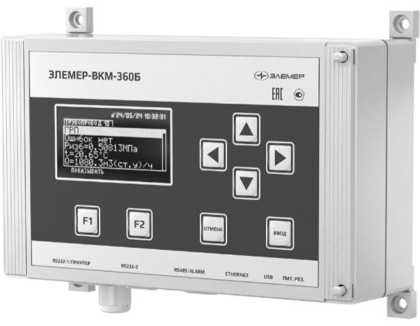 Приказ Росстандарта №2723 от 11.12.2025, https://oei-analitika.ru 