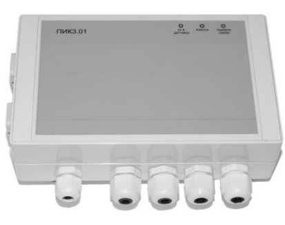 Приказ Росстандарта №2723 от 11.12.2025, https://oei-analitika.ru 