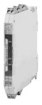 Приказ Росстандарта №2723 от 11.12.2025, https://oei-analitika.ru 