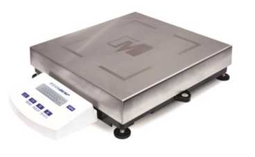 Приказ Росстандарта №2723 от 11.12.2025, https://oei-analitika.ru 