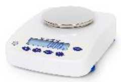 Приказ Росстандарта №2723 от 11.12.2025, https://oei-analitika.ru 