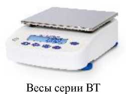 Приказ Росстандарта №2723 от 11.12.2025, https://oei-analitika.ru 