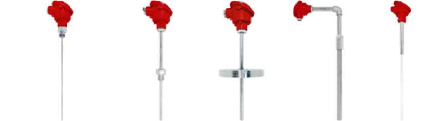 Приказ Росстандарта №2729 от 11.12.2025, https://oei-analitika.ru 