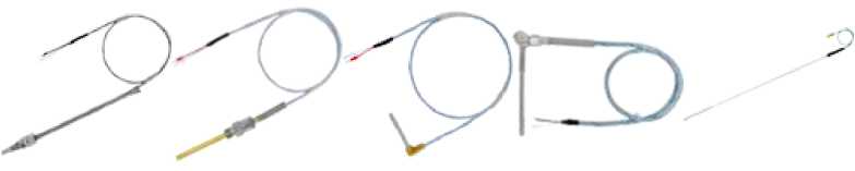 Приказ Росстандарта №2729 от 11.12.2025, https://oei-analitika.ru 