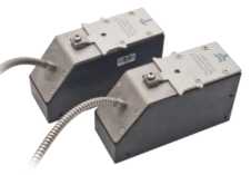 Приказ Росстандарта №2729 от 11.12.2025, https://oei-analitika.ru 