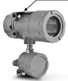 Приказ Росстандарта №2729 от 11.12.2025, https://oei-analitika.ru 