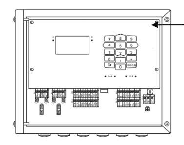 Приказ Росстандарта №2729 от 11.12.2025, https://oei-analitika.ru 