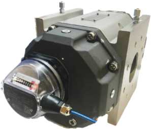 Приказ Росстандарта №2728 от 11.12.2025, https://oei-analitika.ru 