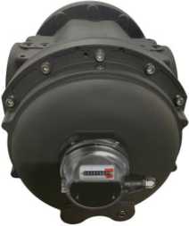 Приказ Росстандарта №2728 от 11.12.2025, https://oei-analitika.ru 