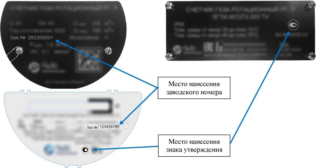 Приказ Росстандарта №2728 от 11.12.2025, https://oei-analitika.ru 