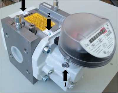 Приказ Росстандарта №2728 от 11.12.2025, https://oei-analitika.ru 