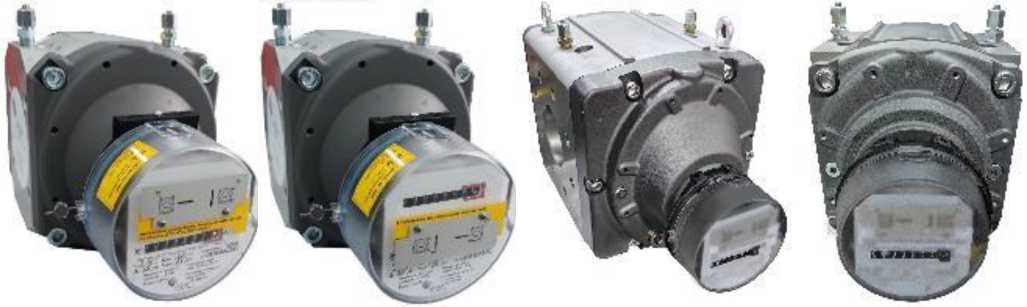 Приказ Росстандарта №2727 от 11.12.2025, https://oei-analitika.ru 