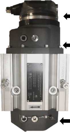 Приказ Росстандарта №2727 от 11.12.2025, https://oei-analitika.ru 