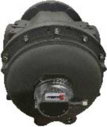 Приказ Росстандарта №2727 от 11.12.2025, https://oei-analitika.ru 