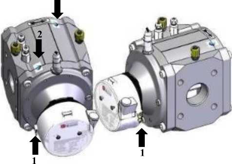 Приказ Росстандарта №2727 от 11.12.2025, https://oei-analitika.ru 