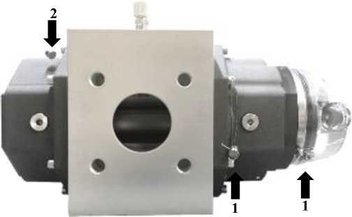 Приказ Росстандарта №2727 от 11.12.2025, https://oei-analitika.ru 