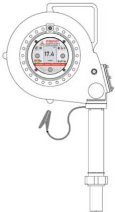 Приказ Росстандарта №2739 от 12.12.2025, https://oei-analitika.ru 