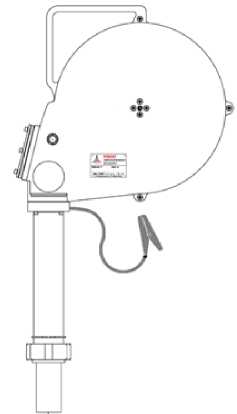 Приказ Росстандарта №2739 от 12.12.2025, https://oei-analitika.ru 