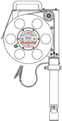 Приказ Росстандарта №2739 от 12.12.2025, https://oei-analitika.ru 