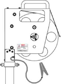 Приказ Росстандарта №2739 от 12.12.2025, https://oei-analitika.ru 