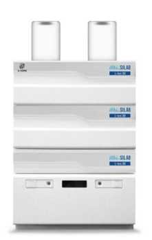 Приказ Росстандарта №2739 от 12.12.2025, https://oei-analitika.ru 