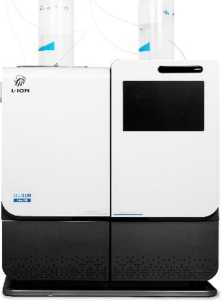 Приказ Росстандарта №2739 от 12.12.2025, https://oei-analitika.ru 