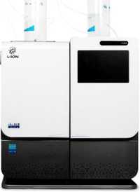 Приказ Росстандарта №2739 от 12.12.2025, https://oei-analitika.ru 