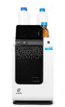 Приказ Росстандарта №2739 от 12.12.2025, https://oei-analitika.ru 