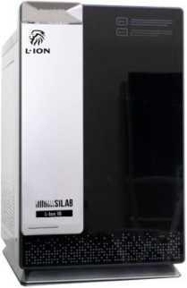 Приказ Росстандарта №2739 от 12.12.2025, https://oei-analitika.ru 