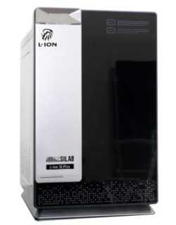 Приказ Росстандарта №2739 от 12.12.2025, https://oei-analitika.ru 