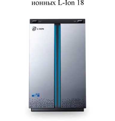 Приказ Росстандарта №2739 от 12.12.2025, https://oei-analitika.ru 