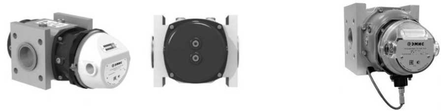 Приказ Росстандарта №2737 от 12.12.2025, https://oei-analitika.ru 