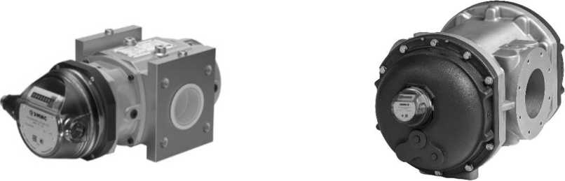 Приказ Росстандарта №2737 от 12.12.2025, https://oei-analitika.ru 