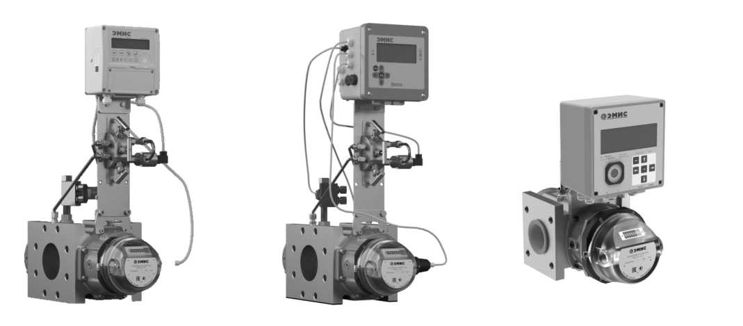 Приказ Росстандарта №2737 от 12.12.2025, https://oei-analitika.ru 