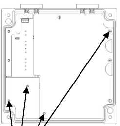 Приказ Росстандарта №2737 от 12.12.2025, https://oei-analitika.ru 