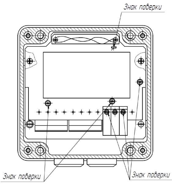 Приказ Росстандарта №2737 от 12.12.2025, https://oei-analitika.ru 