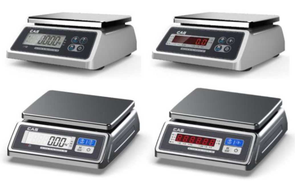 Приказ Росстандарта №2738 от 12.12.2025, https://oei-analitika.ru 