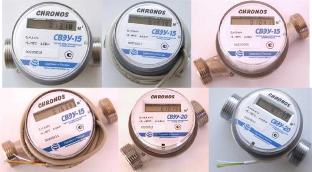 Приказ Росстандарта №2749 от 12.12.2025, https://oei-analitika.ru 