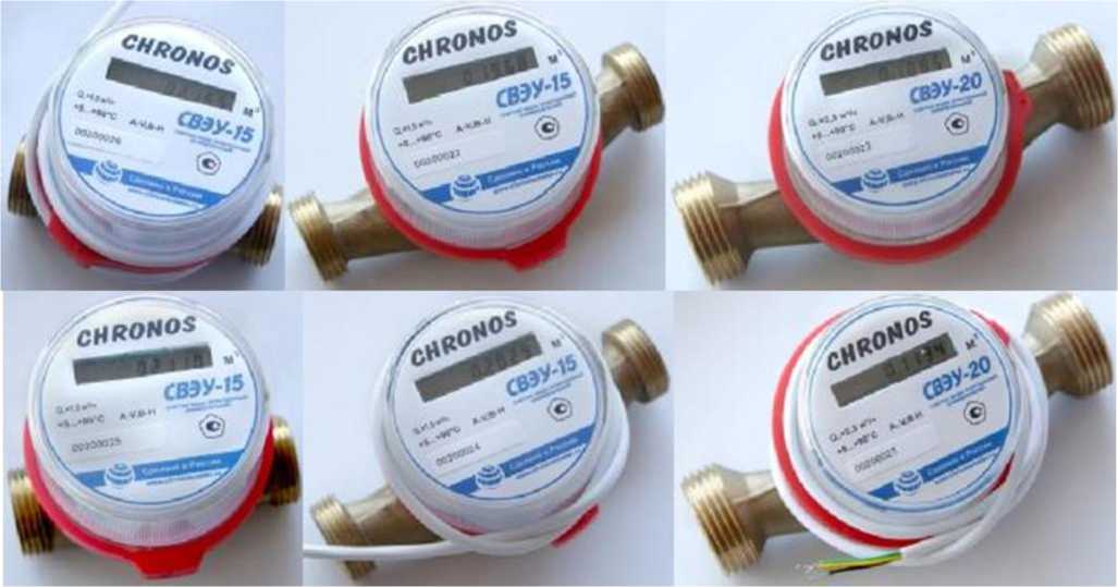 Приказ Росстандарта №2749 от 12.12.2025, https://oei-analitika.ru 