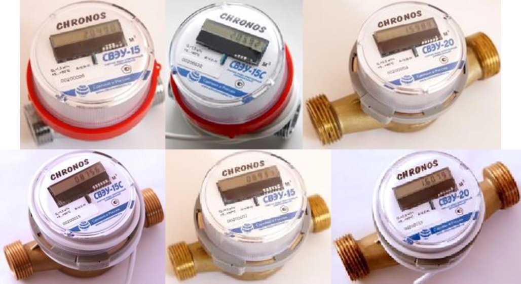 Приказ Росстандарта №2749 от 12.12.2025, https://oei-analitika.ru 