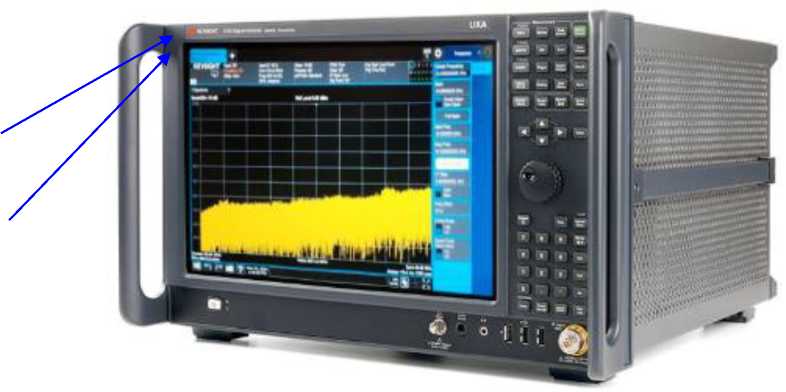 Приказ Росстандарта №2751 от 12.12.2025, https://oei-analitika.ru 