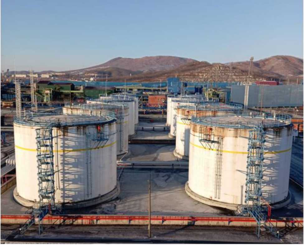 Приказ Росстандарта №2751 от 12.12.2025, https://oei-analitika.ru 