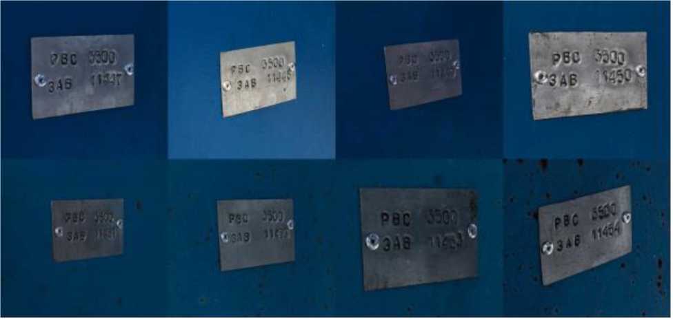 Приказ Росстандарта №2751 от 12.12.2025, https://oei-analitika.ru 