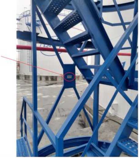 Приказ Росстандарта №2751 от 12.12.2025, https://oei-analitika.ru 