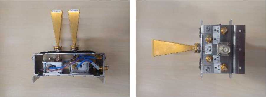 Приказ Росстандарта №2751 от 12.12.2025, https://oei-analitika.ru 