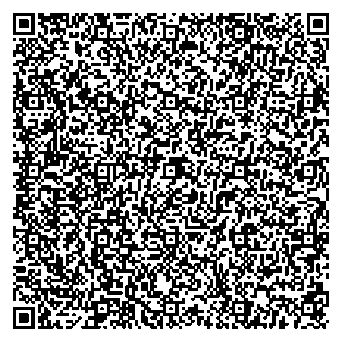 Приказ Росстандарта №2751 от 12.12.2025, https://oei-analitika.ru 